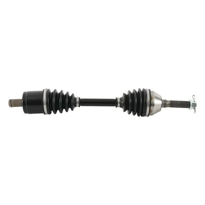 ALL BALLS - ABM-PO-8-305 - Standard Axle
