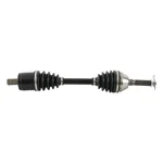 ALL BALLS - ABM-PO-8-305 - Standard Axle