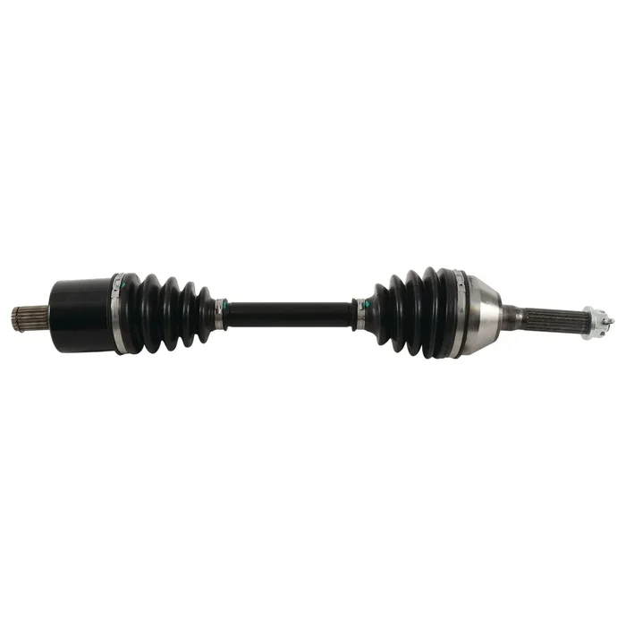 ALL BALLS - ABM-PO-8-319 - Standard Axle