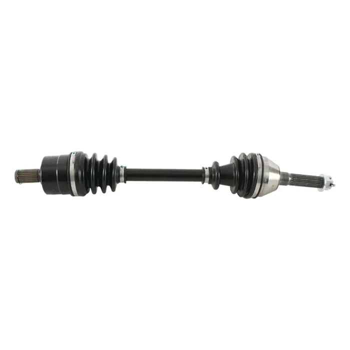 ALL BALLS - ABM-PO-8-316 - Standard Axle