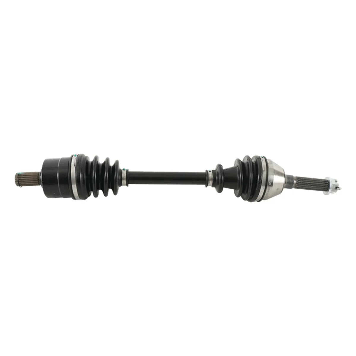 ALL BALLS - ABM-PO-8-316 - Standard Axle