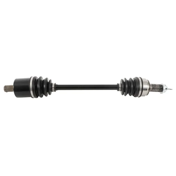 ALL BALLS - ABM-PO-8-312 - Standard Axle