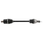 ALL BALLS - ABM-PO-8-312 - Standard Axle