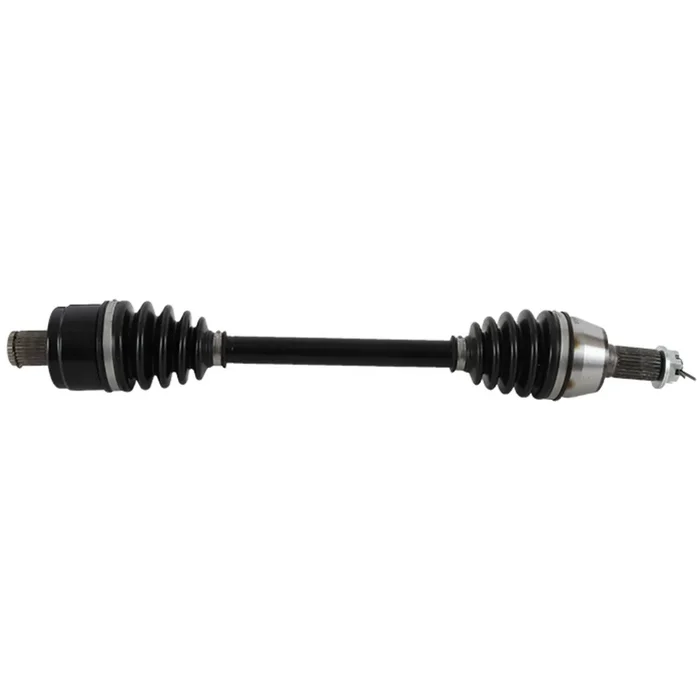 ALL BALLS - ABM-PO-8-342 - Standard Axle