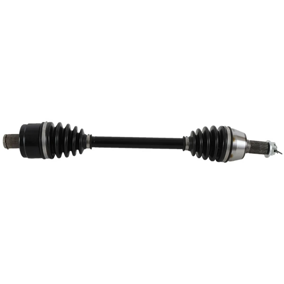 ALL BALLS - ABM-PO-8-342 - Standard Axle