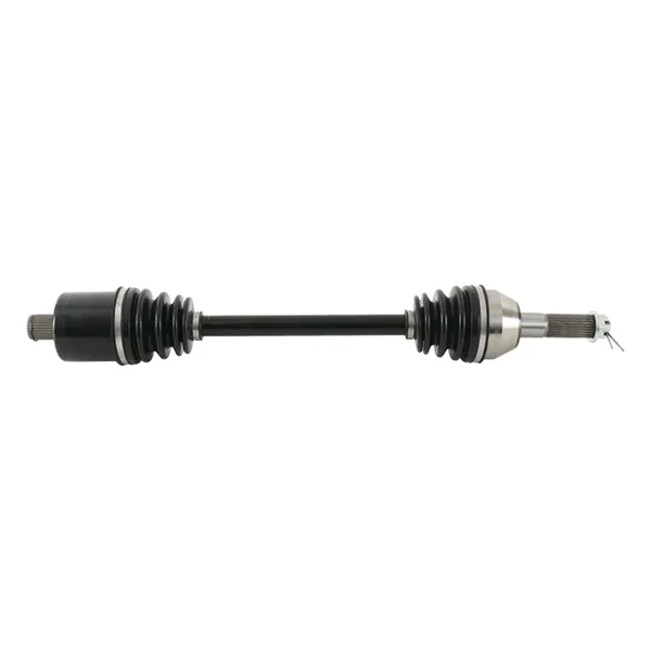 ALL BALLS - ABM-PO-8-343 - Standard Axle