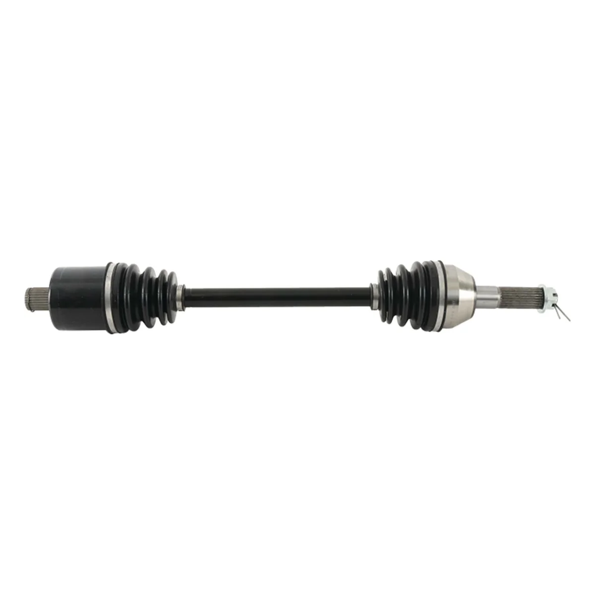 ALL BALLS - ABM-PO-8-343 - Standard Axle