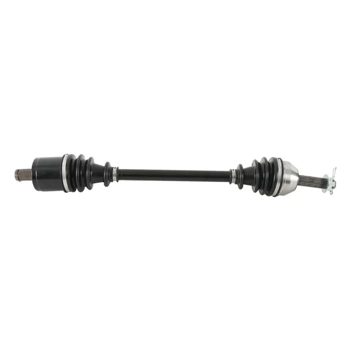 ALL BALLS - ABM-PO-8-331 - Standard Axle