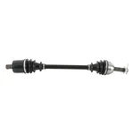 ALL BALLS - ABM-PO-8-331 - Standard Axle