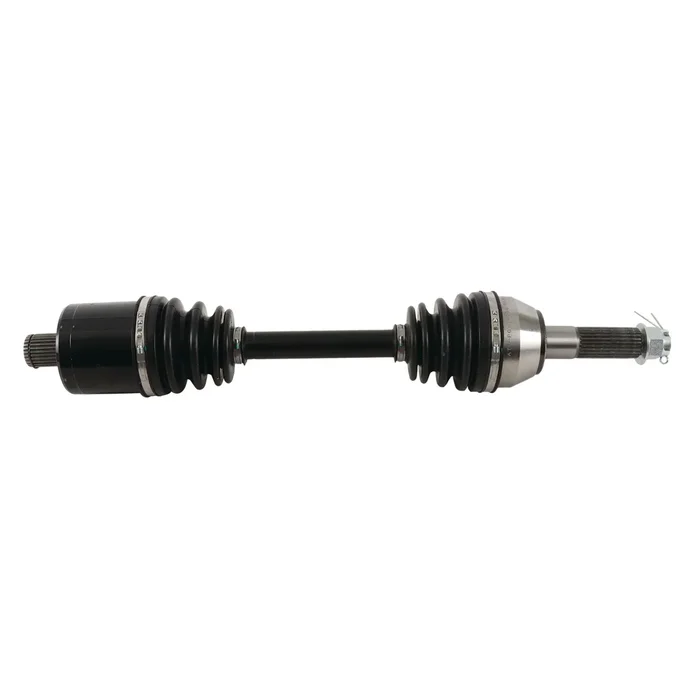 ALL BALLS - ABM-PO-8-358 - Standard Axle