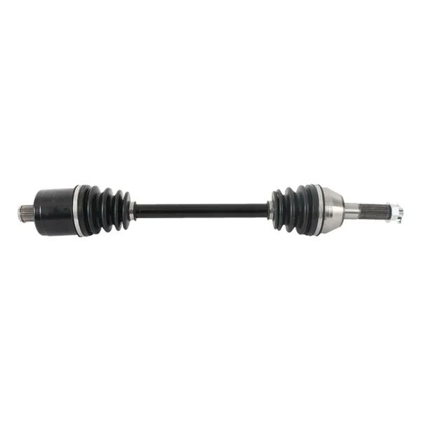 ALL BALLS - ABM-PO-8-375 - Standard Axle