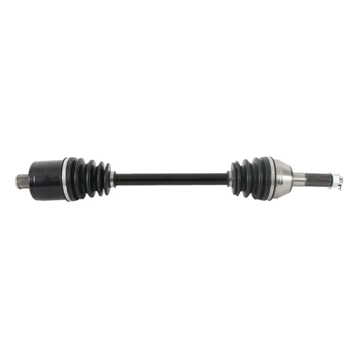 ALL BALLS - ABM-PO-8-375 - Standard Axle
