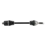 ALL BALLS - ABM-PO-8-375 - Standard Axle