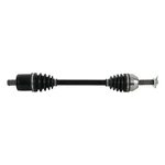ALL BALLS - ABM-PO-8-314 - Standard Axle