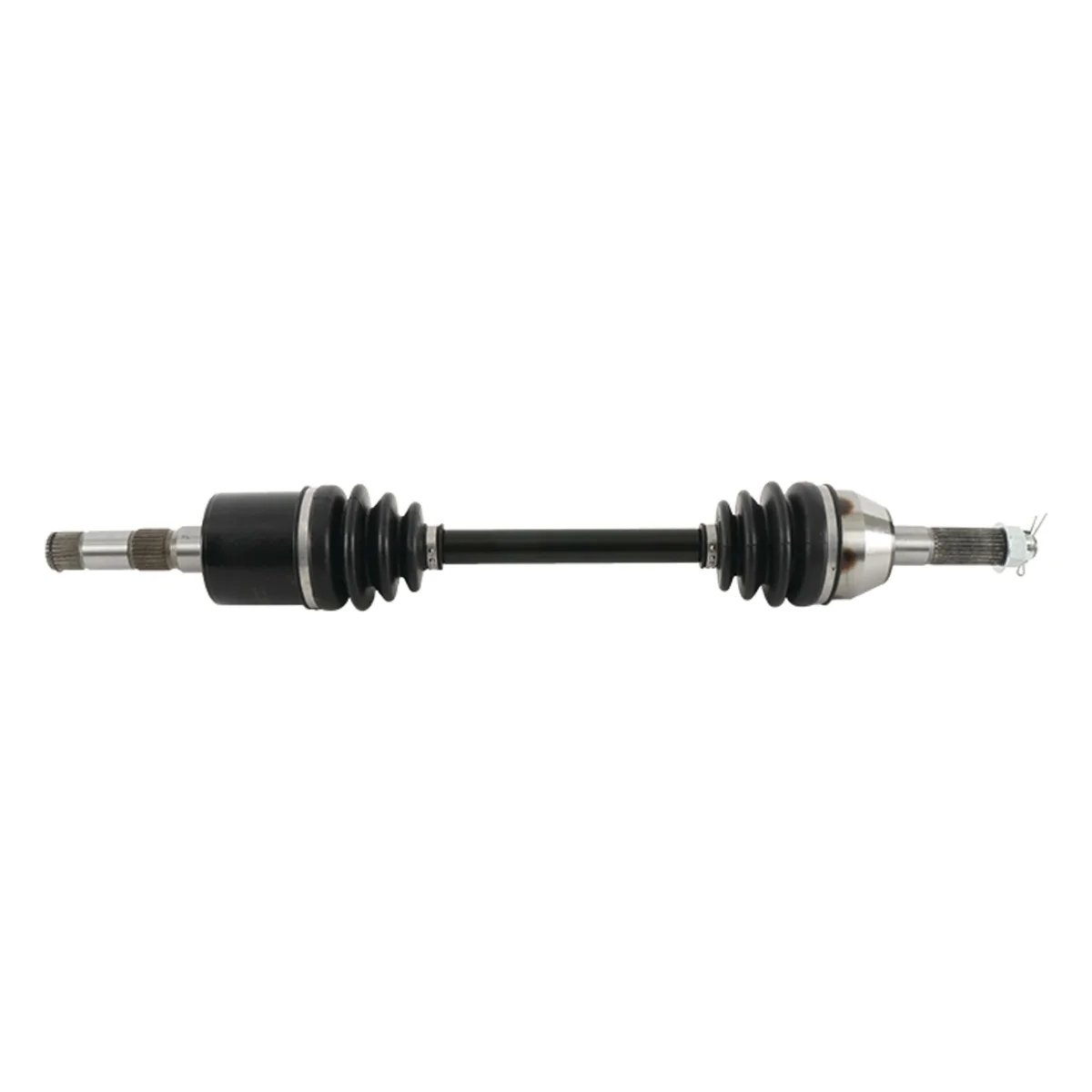 ALL BALLS - ABM-PO-8-384 - Standard Axle