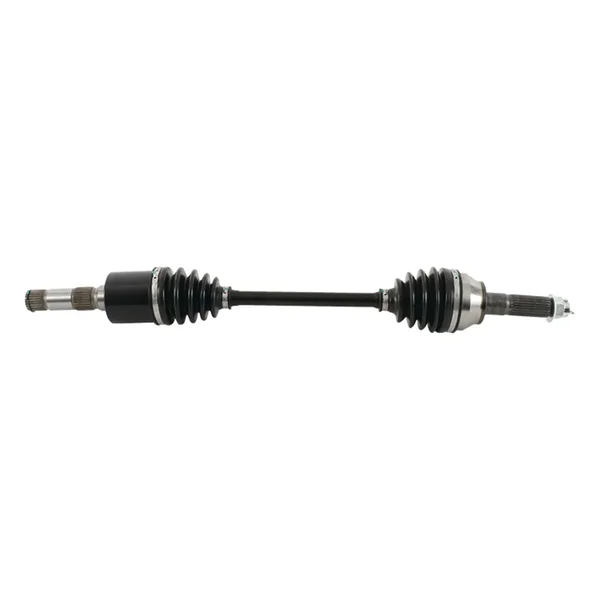 ALL BALLS - ABM-PO-8-327 - Standard Axle