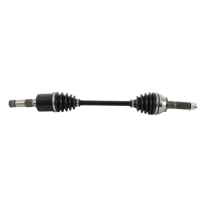ALL BALLS - ABM-PO-8-327 - Standard Axle