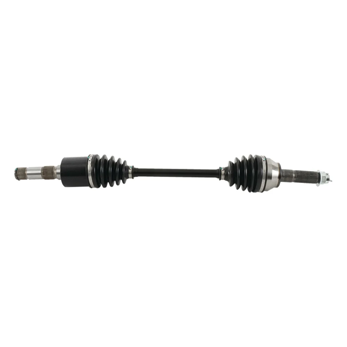ALL BALLS - ABM-PO-8-327 - Standard Axle