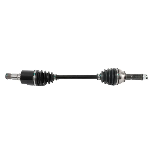 ALL BALLS - ABM-PO-8-328 - Standard Axle