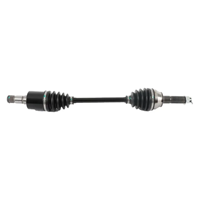 ALL BALLS - ABM-PO-8-328 - Standard Axle