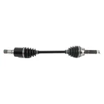 ALL BALLS - ABM-PO-8-328 - Standard Axle