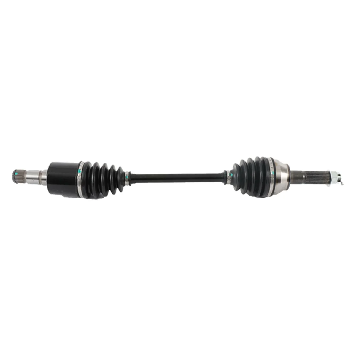 ALL BALLS - ABM-PO-8-328 - Standard Axle