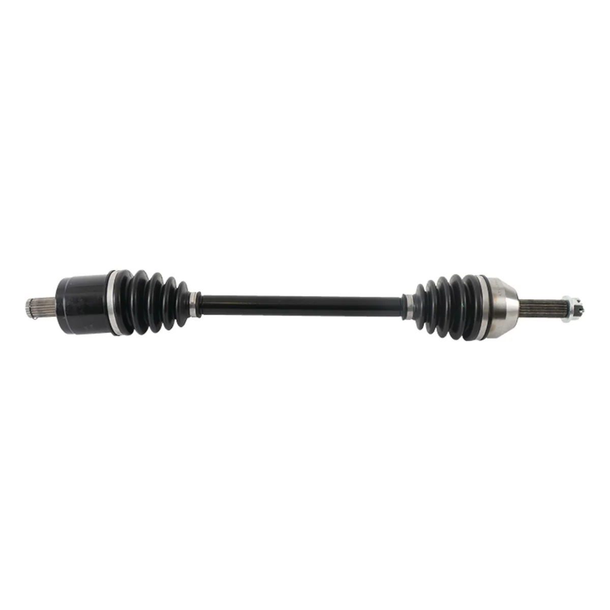 ALL BALLS - ABM-PO-8-308 - Standard Axle