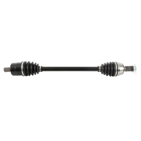 ALL BALLS - ABM-PO-8-311 - Standard Axle