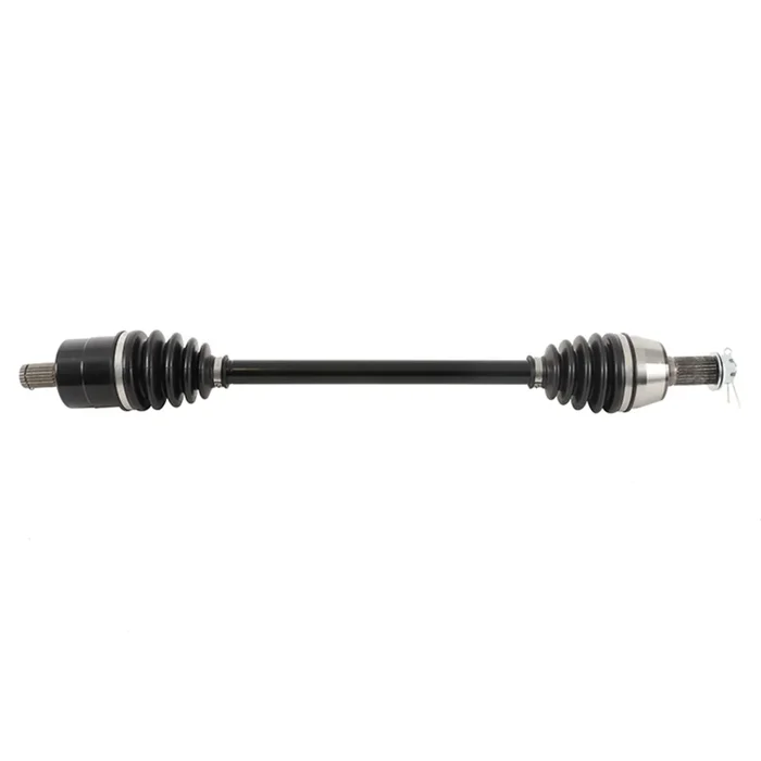 ALL BALLS - ABM-PO-8-311 - Standard Axle