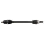 ALL BALLS - ABM-PO-8-311 - Standard Axle