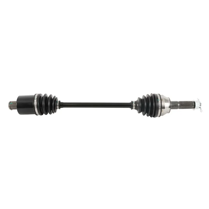 ALL BALLS - ABM-PO-8-334 - Standard Axle