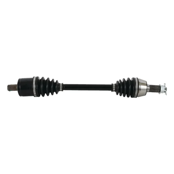ALL BALLS - ABM-PO-8-304 - Standard Axle
