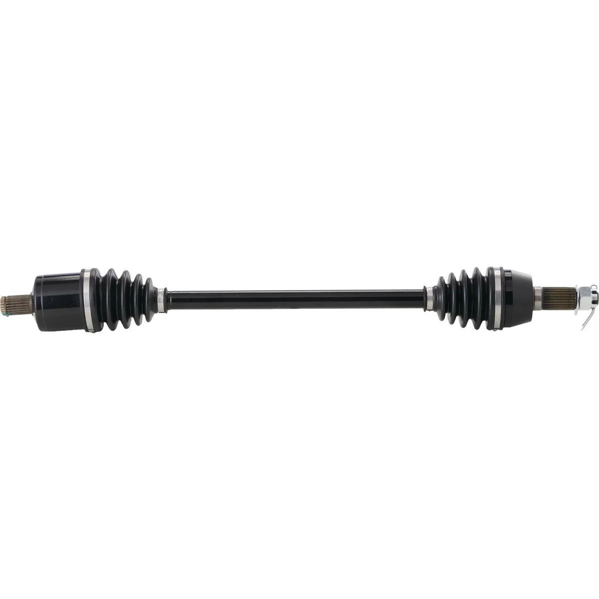 ALL BALLS - ABM-PO-8-307 - Standard Axle