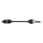 ALL BALLS - ABM-PO-8-397 - Standard Axle