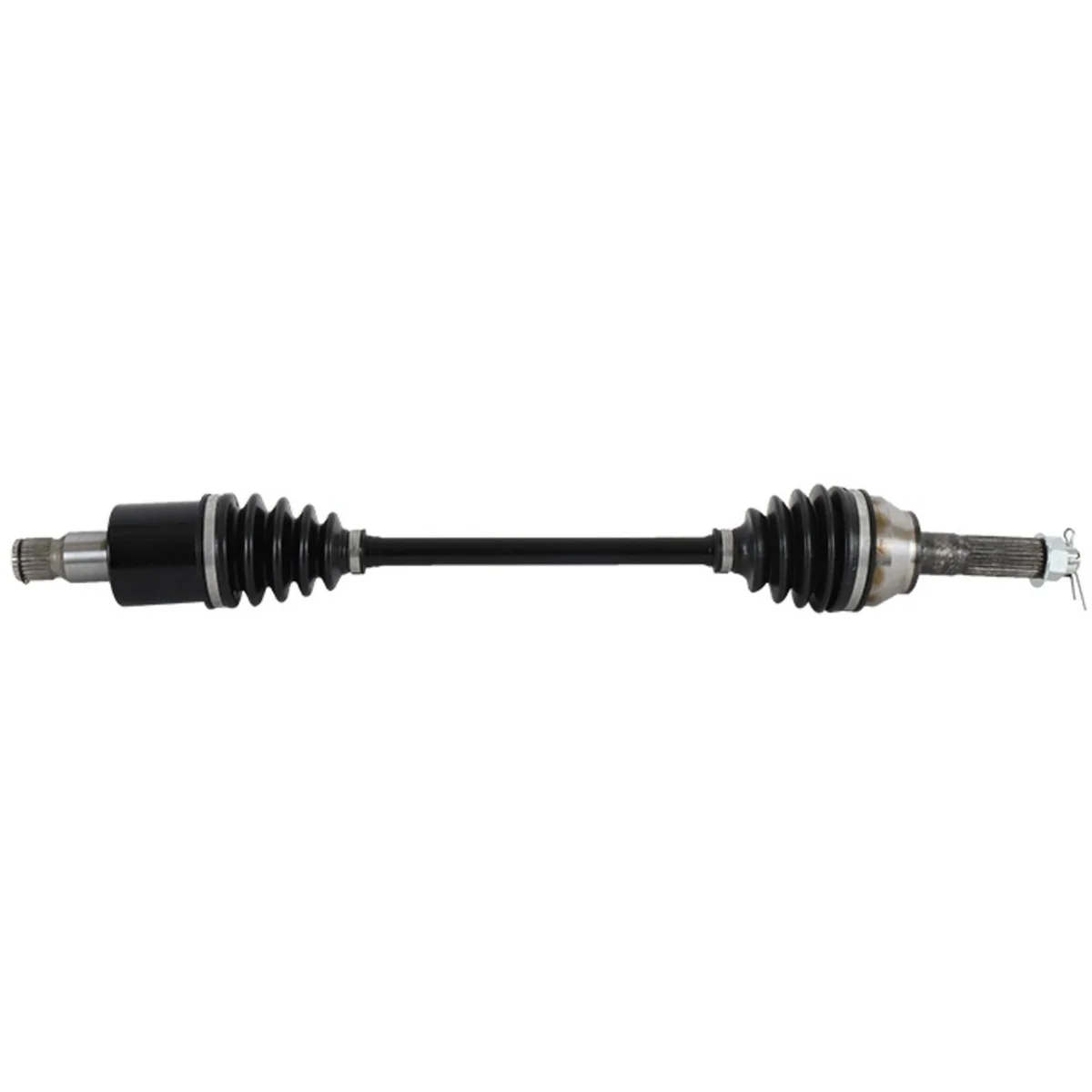 ALL BALLS - ABM-PO-8-338 - Standard Axle