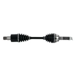 ALL BALLS - ABM-PO-8-372 - Standard Axle