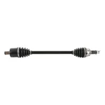 ALL BALLS - ABM-PO-8-330 - Standard Axle