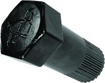 SOLAS WR012 Impeller Wrench - Precision Tool for Removing OEM Impellers