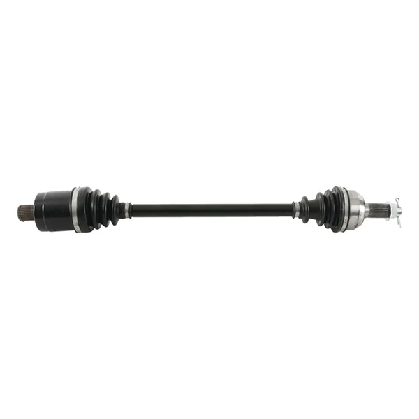 ALL BALLS - ABM-PO-8-381 - Standard Axle
