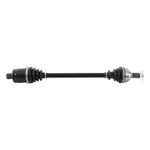 ALL BALLS - ABM-PO-8-381 - Standard Axle