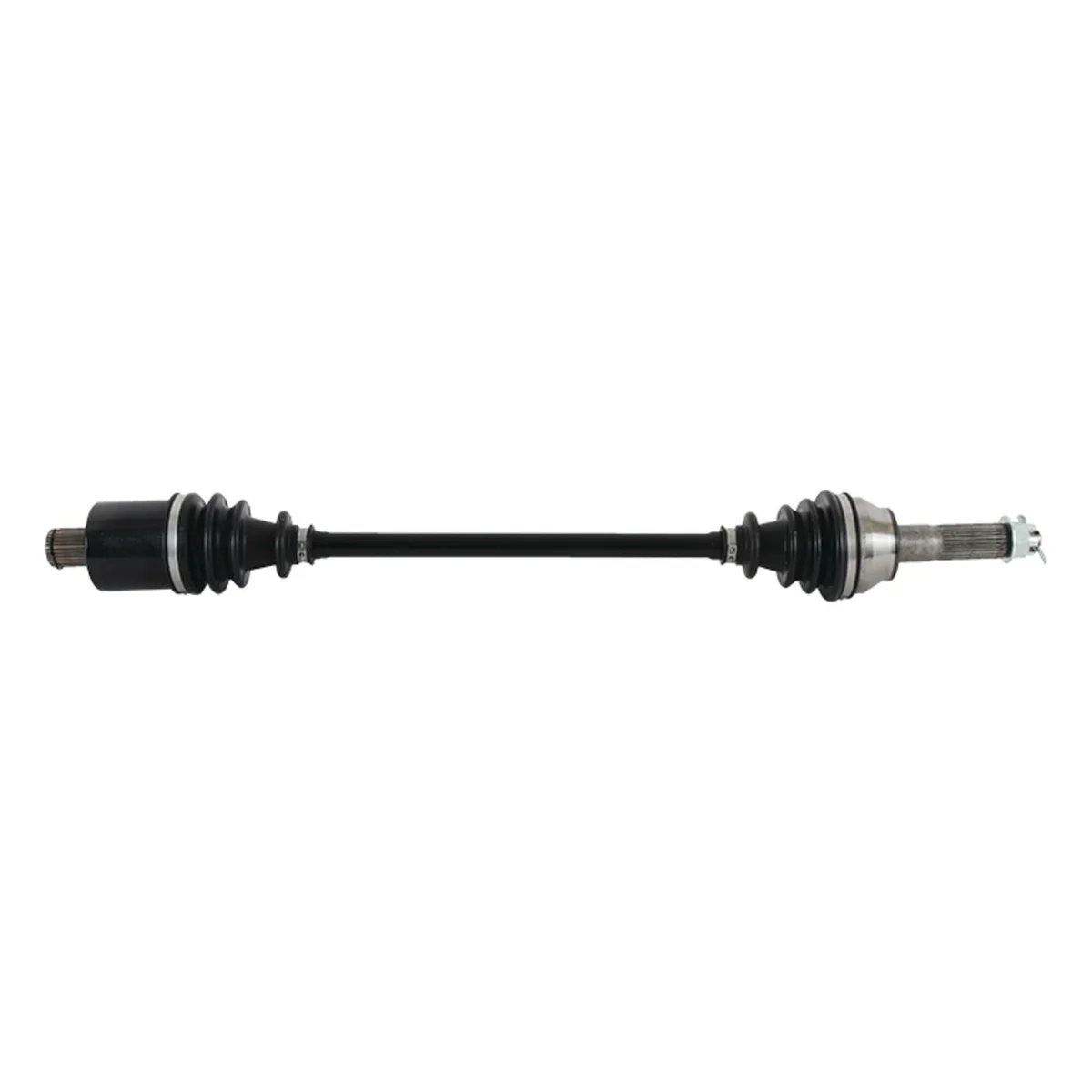 ALL BALLS - ABM-PO-8-340 - Standard Axle