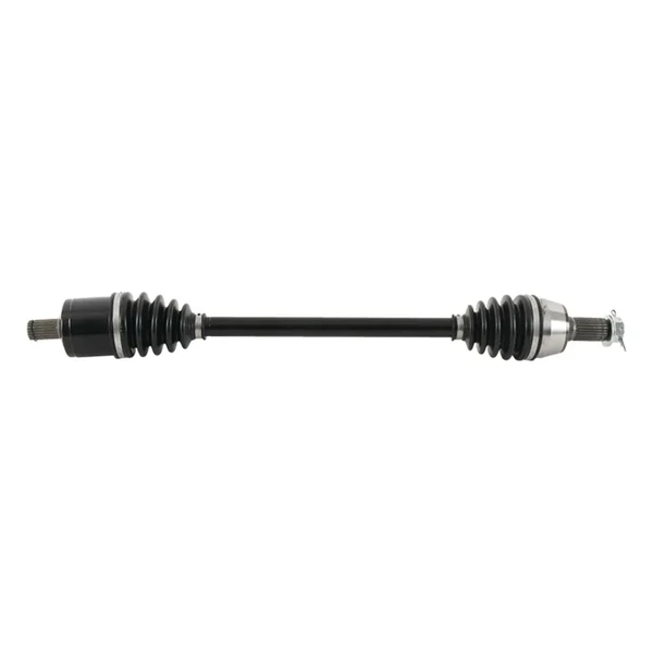 ALL BALLS - ABM-PO-8-318 - Standard Axle