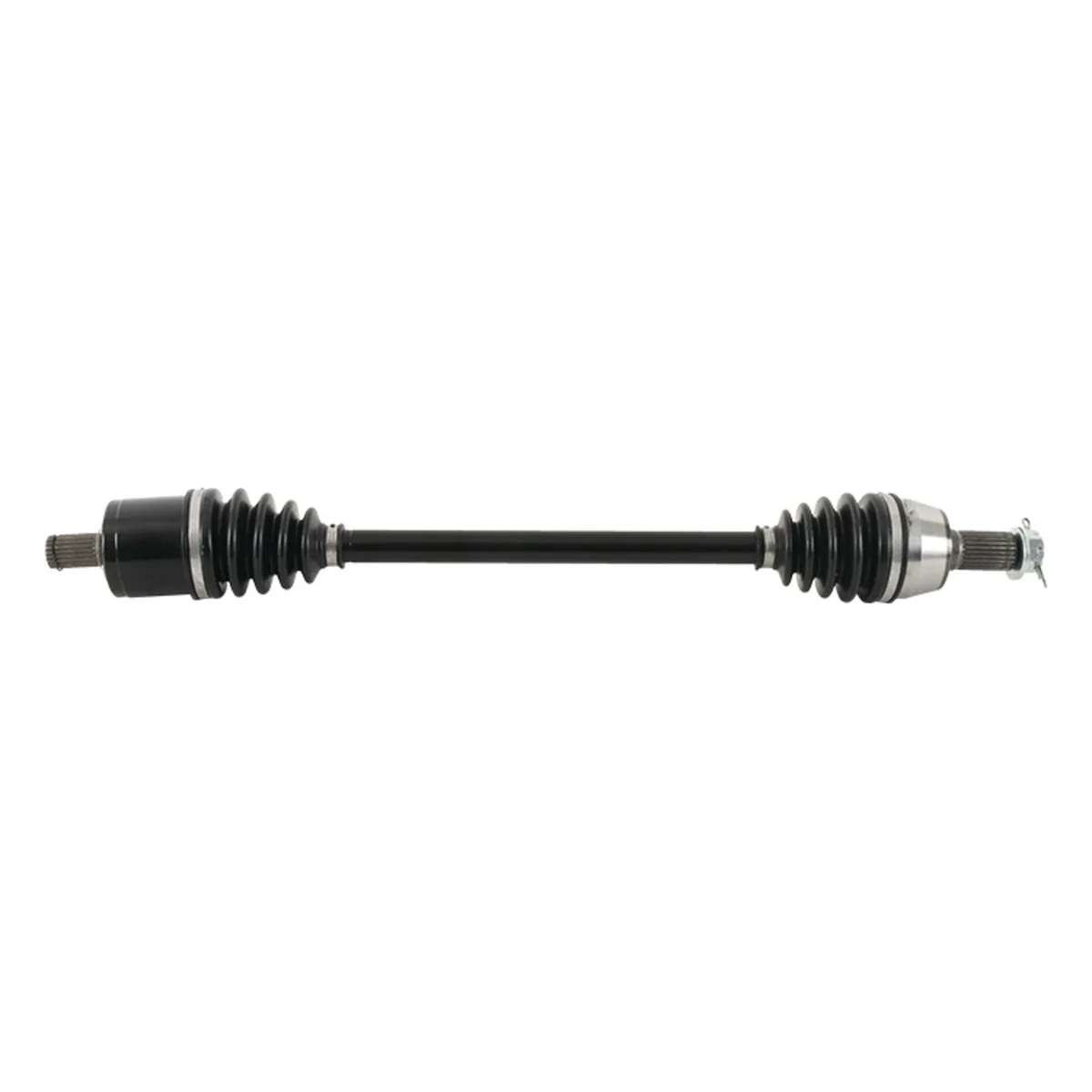 ALL BALLS - ABM-PO-8-318 - Standard Axle