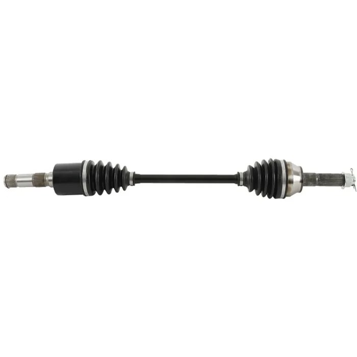 ALL BALLS - ABM-PO-8-394 - Standard Axle