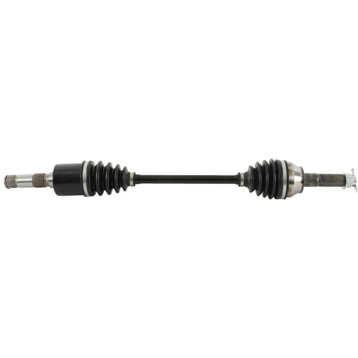ALL BALLS - ABM-PO-8-394 - Standard Axle