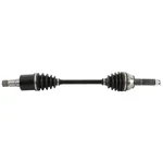 ALL BALLS - ABM-PO-8-395 - Standard Axle