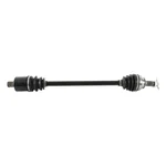 ALL BALLS - ABM-PO-8-332 - Standard Axle