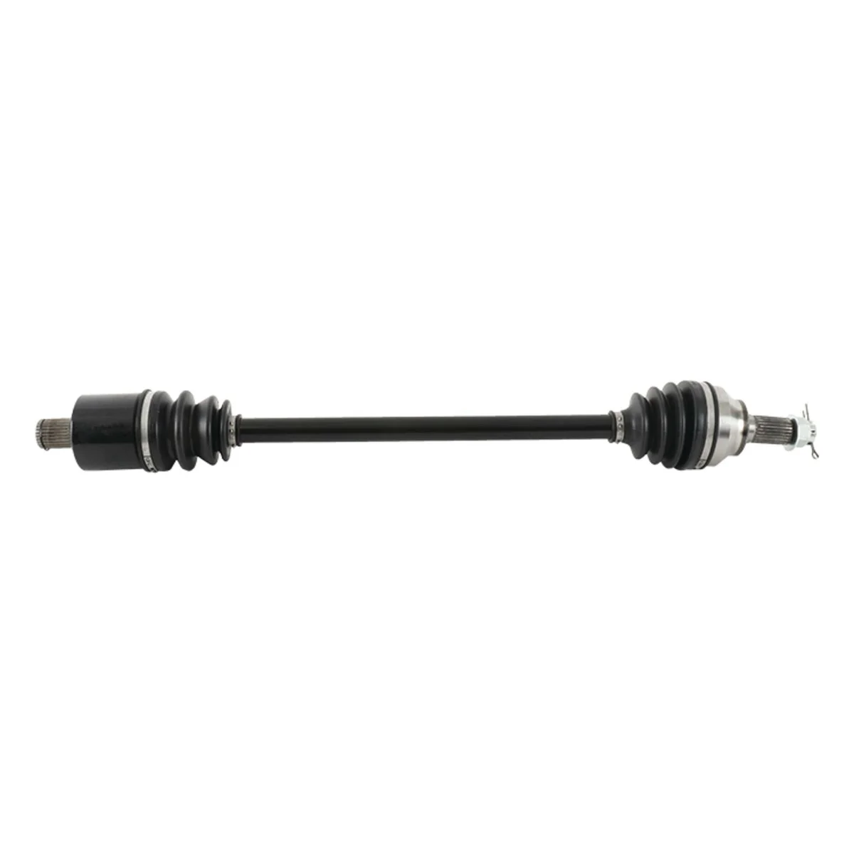 ALL BALLS - ABM-PO-8-332 - Standard Axle
