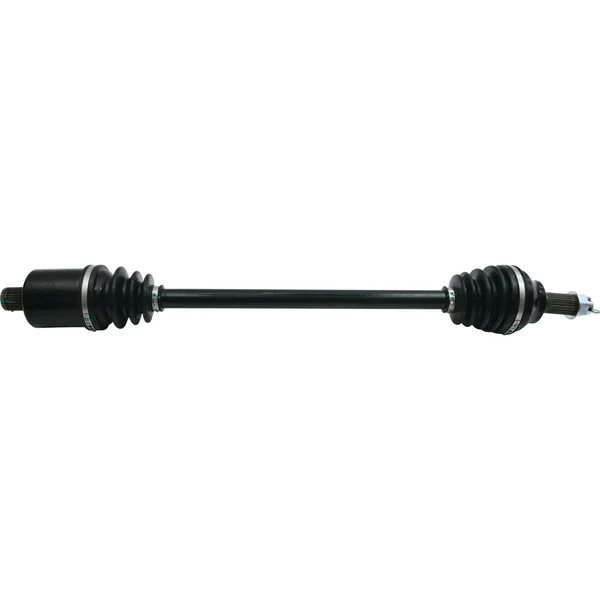 ALL BALLS - ABM-PO-8-404 - Standard Axle
