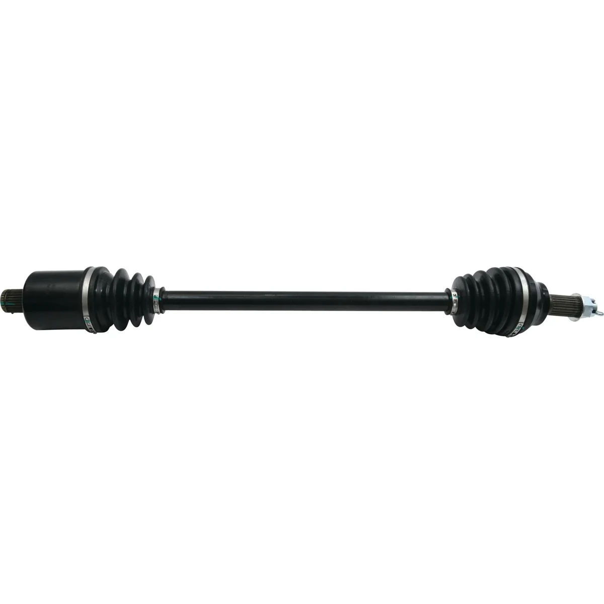 ALL BALLS - ABM-PO-8-404 - Standard Axle